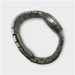 TAG Heuer Kirium Professional 200 Quartz Steel WL1112-0